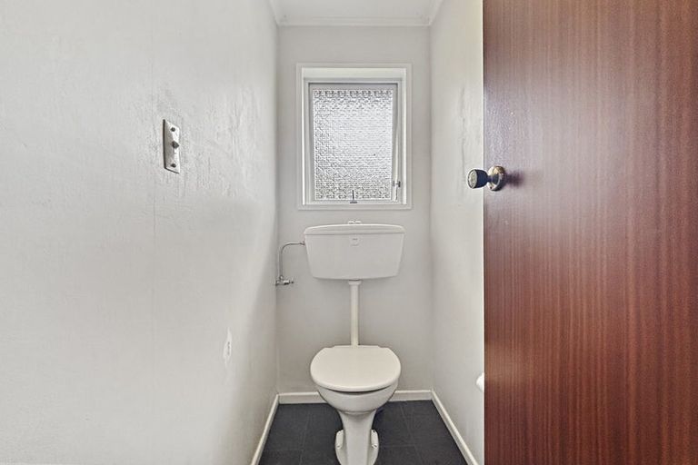 Photo of property in 30 Ruawai Road, Feilding, 4702