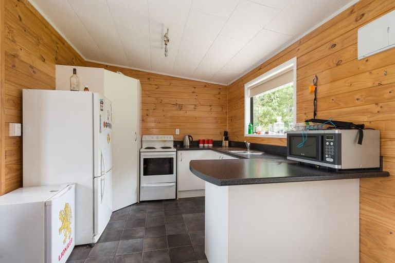 Photo of property in 1259b State Highway 5, Hamurana, Rotorua, 3072