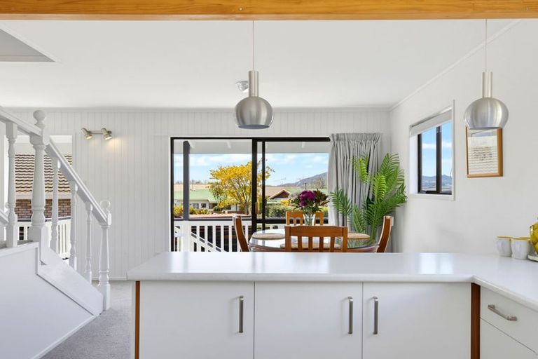 Photo of property in 3b Cherry Lane, Glenavy, Waimate, 7980