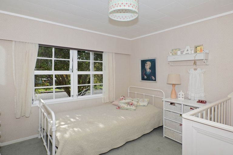 Photo of property in 28 Crawford Crescent, Te Kamo, Whangarei, 0112
