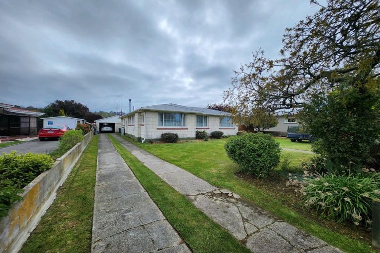 Photo of property in 14 Warwick Street, Oamaru North, Oamaru, 9400