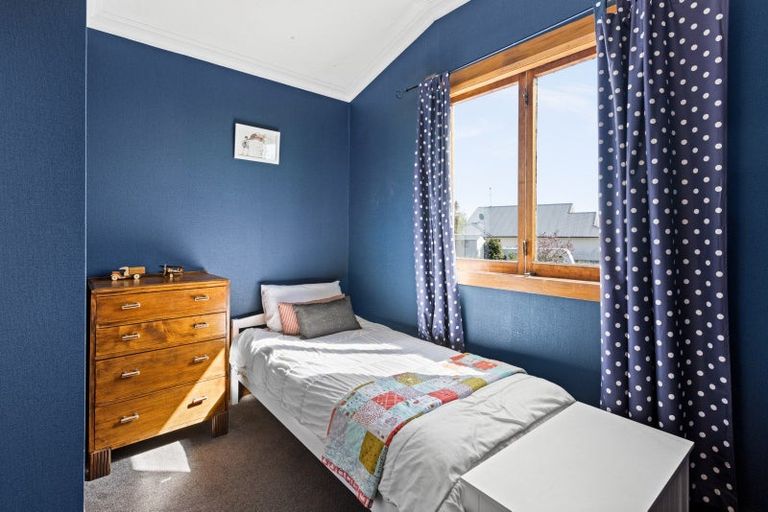 Photo of property in 21 Coleman Terrace, Bluff Hill, Napier, 4110