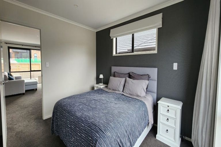 Photo of property in 41 Schooner Drive, Whitby, Porirua, 5024