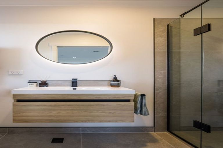 Photo of property in 2d Chedworth Avenue, Chedworth, Hamilton, 3210