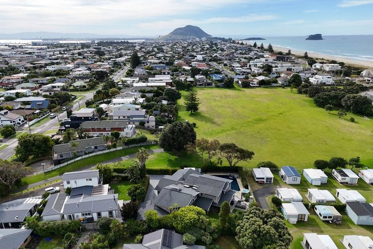 Photo of property in 195a Valley Road, Mount Maunganui, 3116