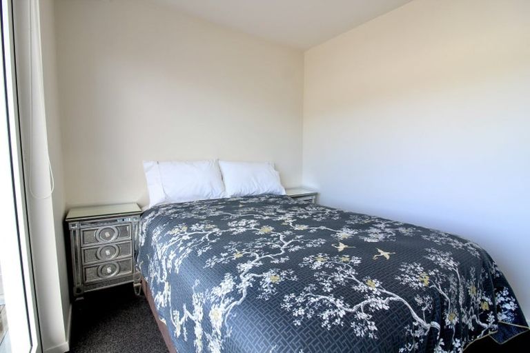 Photo of property in The Peak Apartments, 1106/170 Taranaki Street, Te Aro, Wellington, 6011