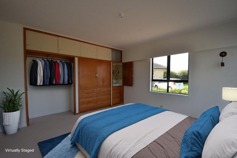Photo of property in 30 Willis Road, Papakura, 2110