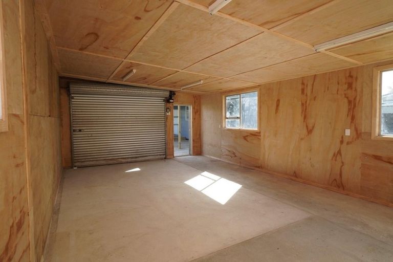 Photo of property in 37 Peter Snell Road, Ruakaka, 0116