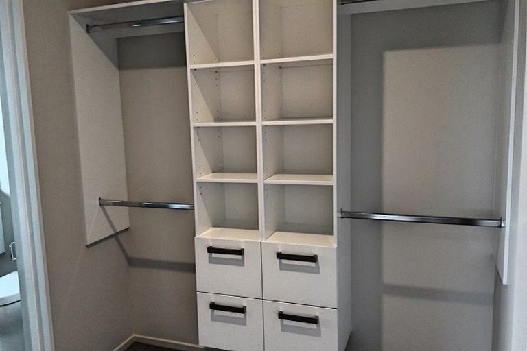 Photo of property in 80 Sutherland Drive, Kaiapoi, 7630