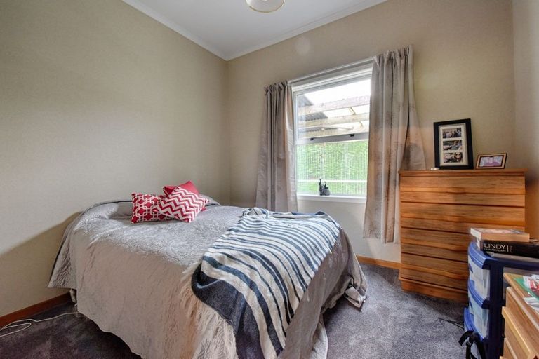 Photo of property in 141 Glendhu Road, Mataura, Gore, 9774