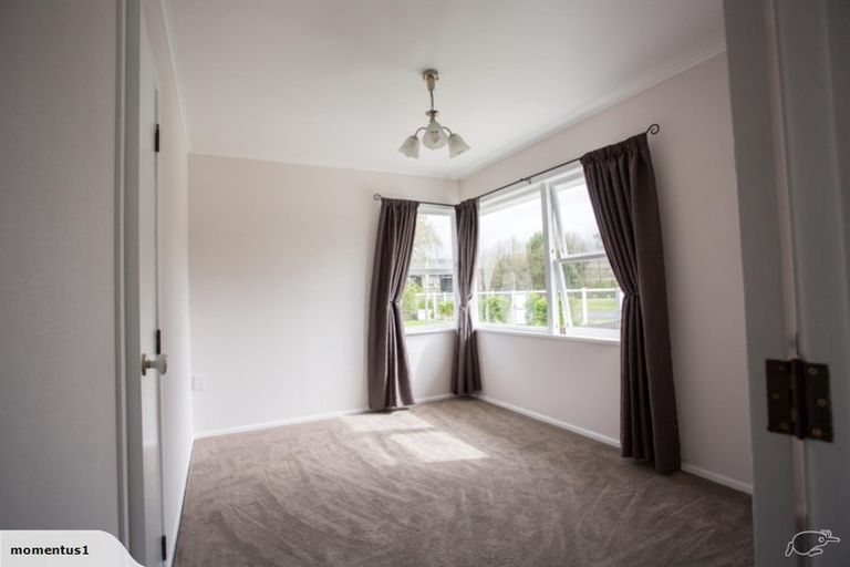 Photo of property in 4 Lower Waikato Esplanade, Ngaruawahia, 3720