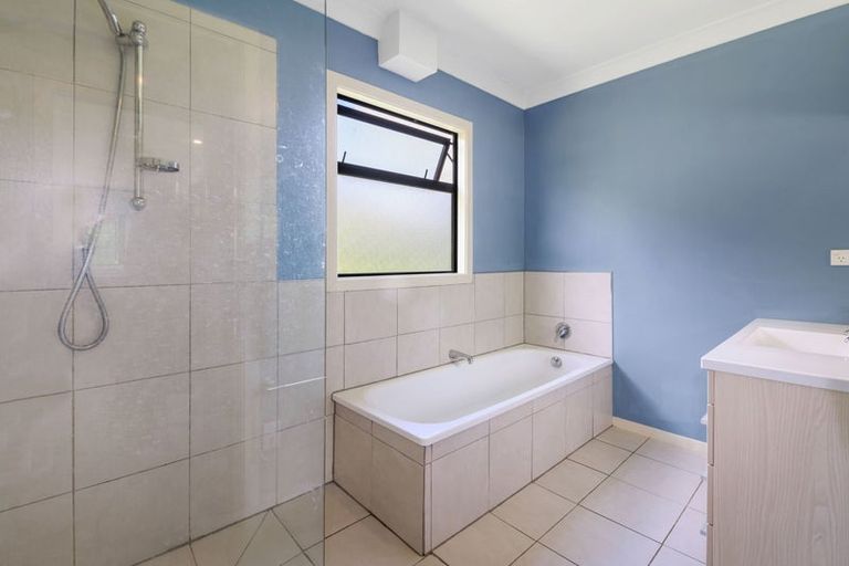 Photo of property in 1765 Tutukau Road, Ohakuri, Reporoa, 3083