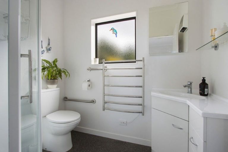 Photo of property in 266b Hot Springs Road, Tahawai, Katikati, 3178