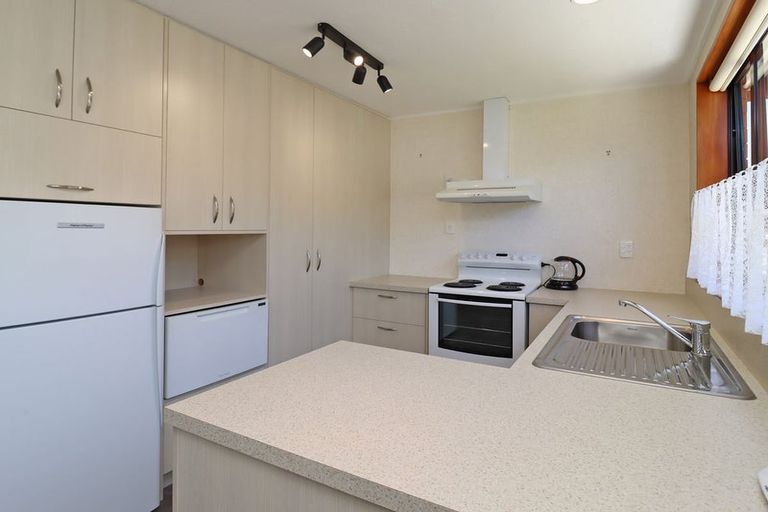 Photo of property in 1 Kia Ora Drive, Oamaru, 9400