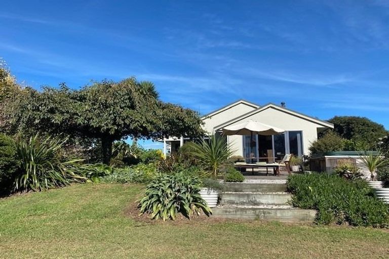 Photo of property in 342 Hereford Road, Oropi, Tauranga, 3173