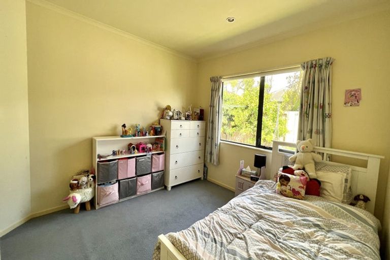 Photo of property in 9 Buckingham Place, Rototuna North, Hamilton, 3210