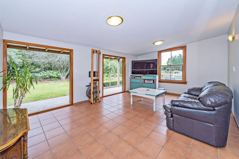 Photo of property in 2153 Bealey Road, Hororata, Darfield, 7572