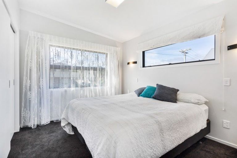 Photo of property in 620 Ocean Road, Whangamata, 3620