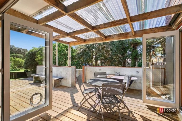 Photo of property in 53 Ocean View Road, Waihi Beach, 3611