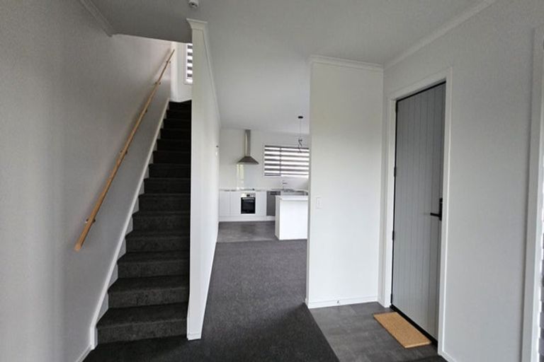 Photo of property in 1 Whites Way, Te Kauwhata, 3710