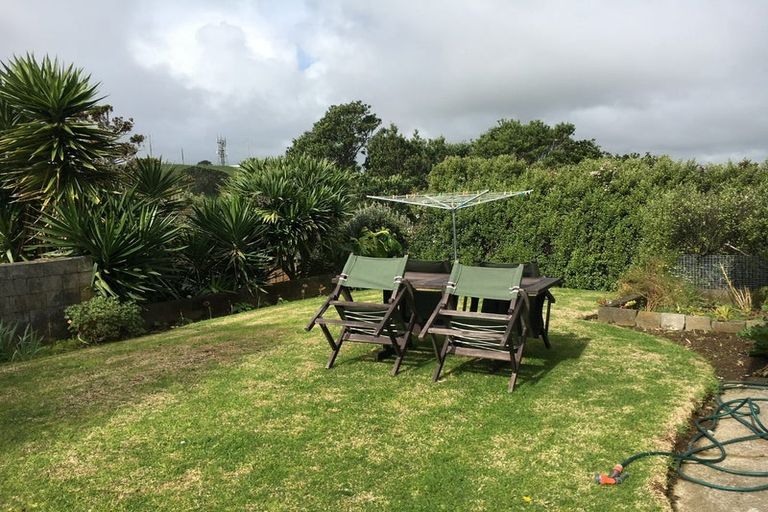 Photo of property in 119a Pioneer Road, Moturoa, New Plymouth, 4310