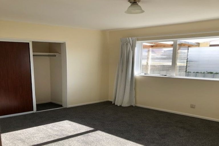 Photo of property in 12a Aparima Avenue, Miramar, Wellington, 6022