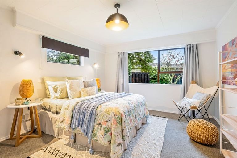 Photo of property in 36a Kohekohe Road, Waikanae, 5036