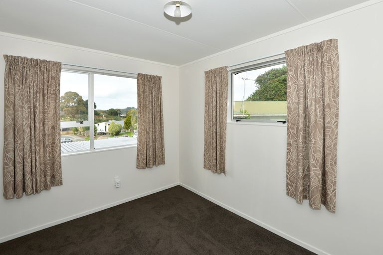 Photo of property in 2 Bethell Place, Raumanga, Whangarei, 0110