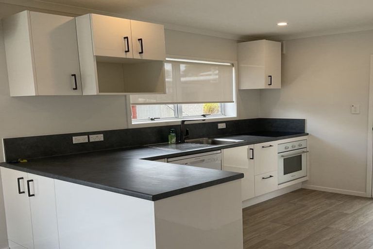 Photo of property in 1/10 Pioneer Crescent, Omaha, Warkworth, 0986