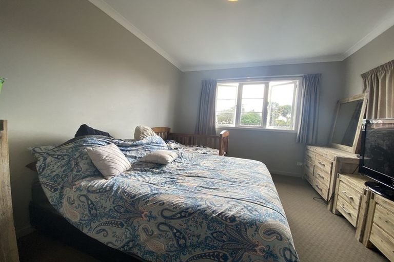 Photo of property in 50 Irvine Street, Frankton, Hamilton, 3204