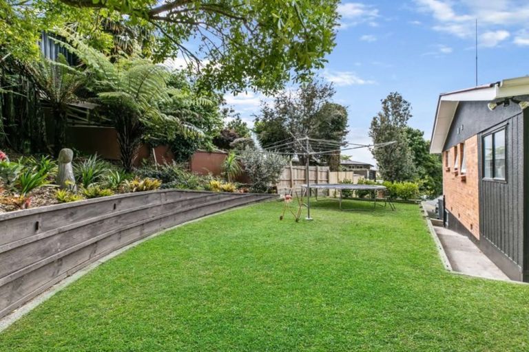 Photo of property in 37 Glenn Terrace, Otumoetai, Tauranga, 3110