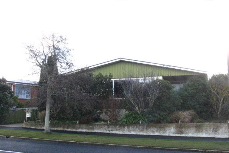 Photo of property in 43 Mckerrow Street, Shiel Hill, Dunedin, 9013