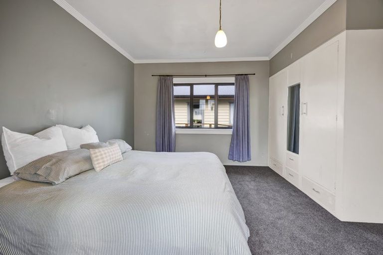 Photo of property in 15 Craig Street, Stratford, 4332