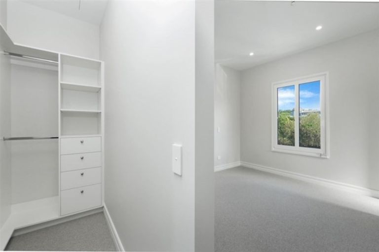 Photo of property in 14a Ayr Street, Mosgiel, 9024