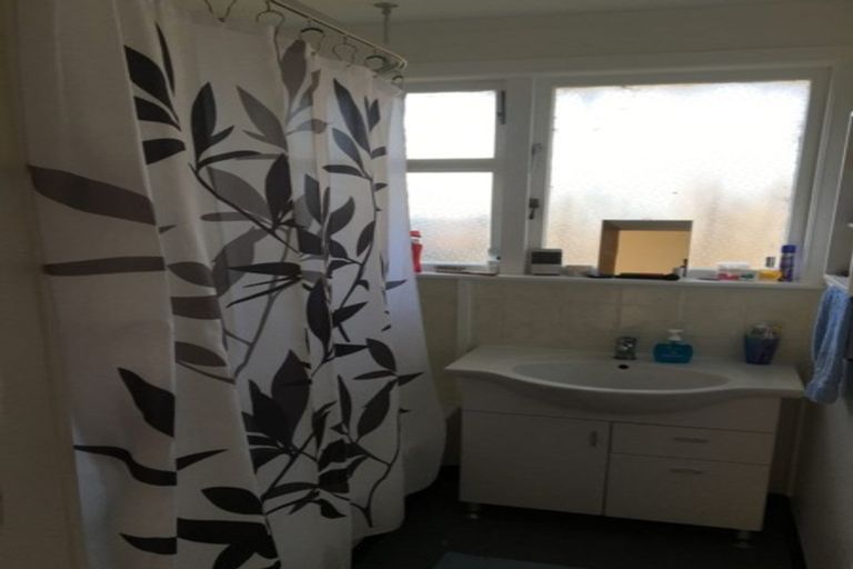 Photo of property in 27 Arcus Street, Raumanga, Whangarei, 0110