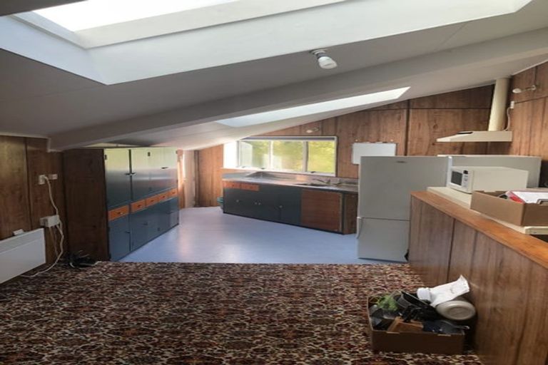 Photo of property in 34 Upland Road, Kelburn, Wellington, 6012