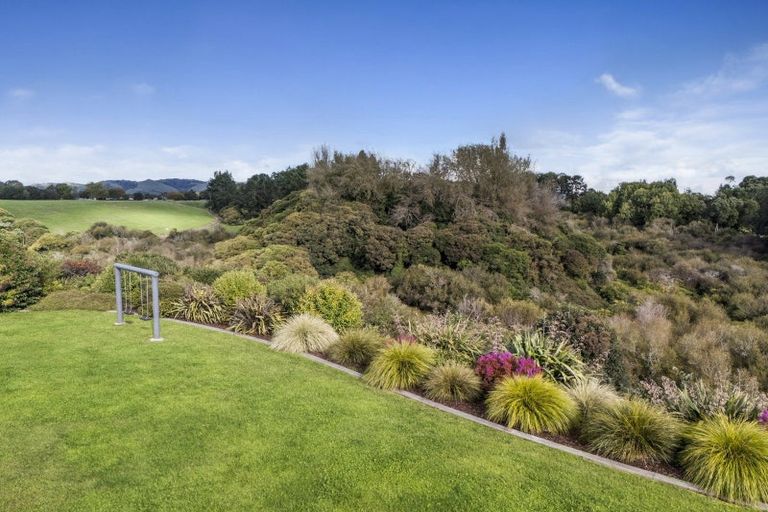 Photo of property in 37 Jarrett Terrace, Leamington, Cambridge, 3432