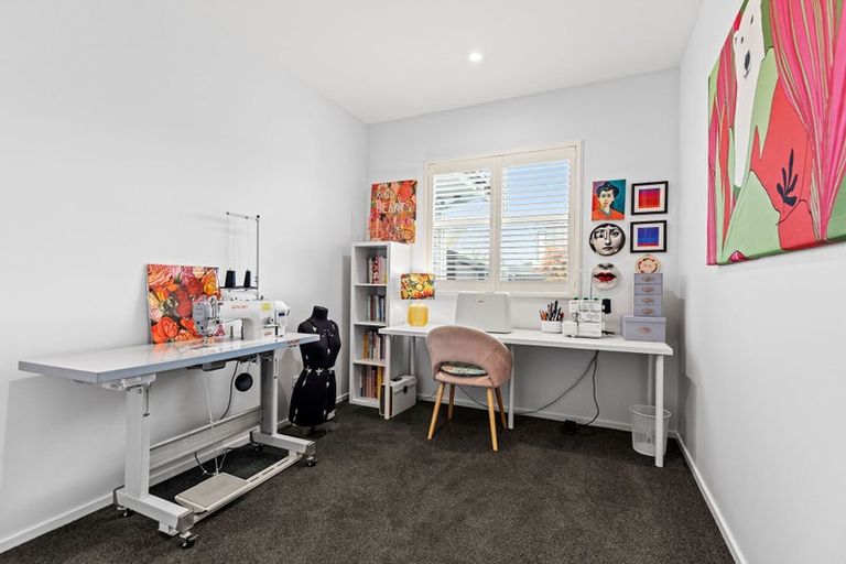 Photo of property in 95 Office Road, Merivale, Christchurch, 8014