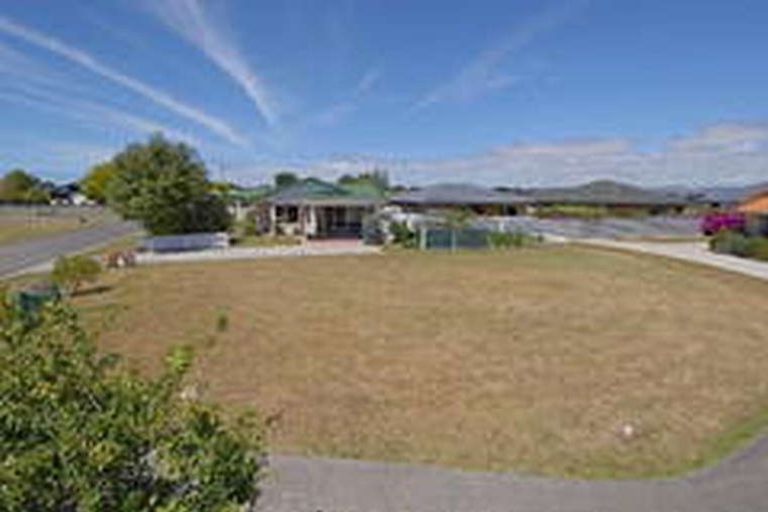 Photo of property in 2 Westpark Place, Lytton West, Gisborne, 4010