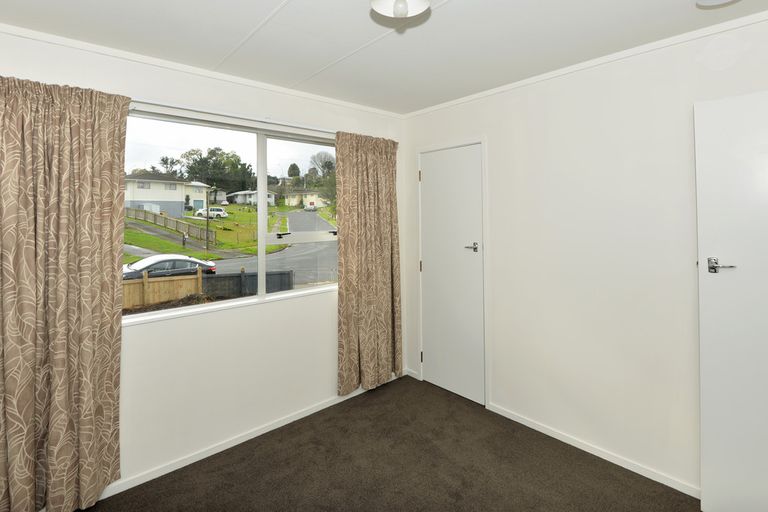 Photo of property in 2 Bethell Place, Raumanga, Whangarei, 0110