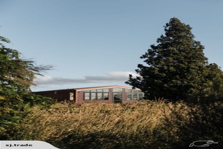 Photo of property in 12 Cordyline Place, Ohakune, 4625