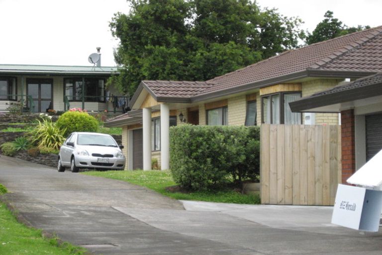 Photo of property in 1/42 Kiwi Esplanade, Mangere Bridge, Auckland, 2022