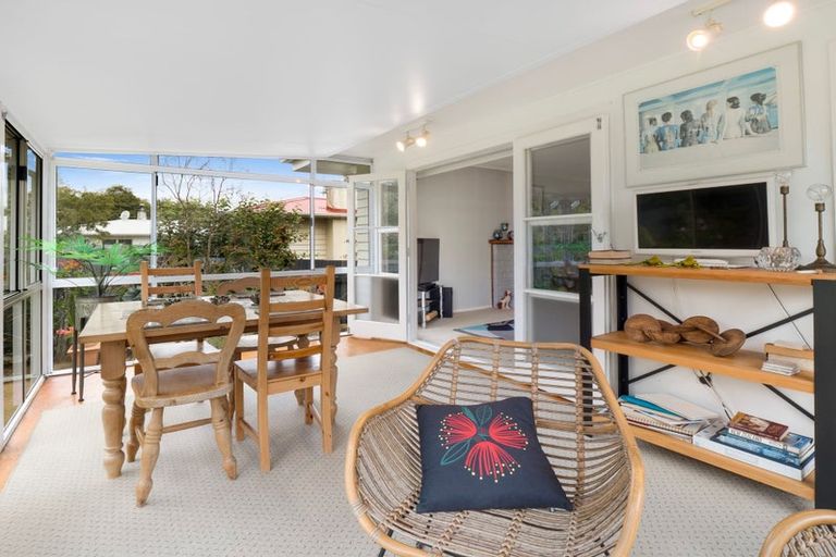 Photo of property in 9 Kennedy Drive, Levin, 5510