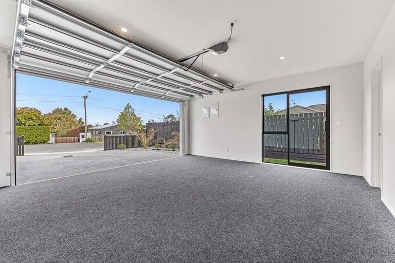 Photo of property in 11 Alexandra Street, Riverhead, 0820