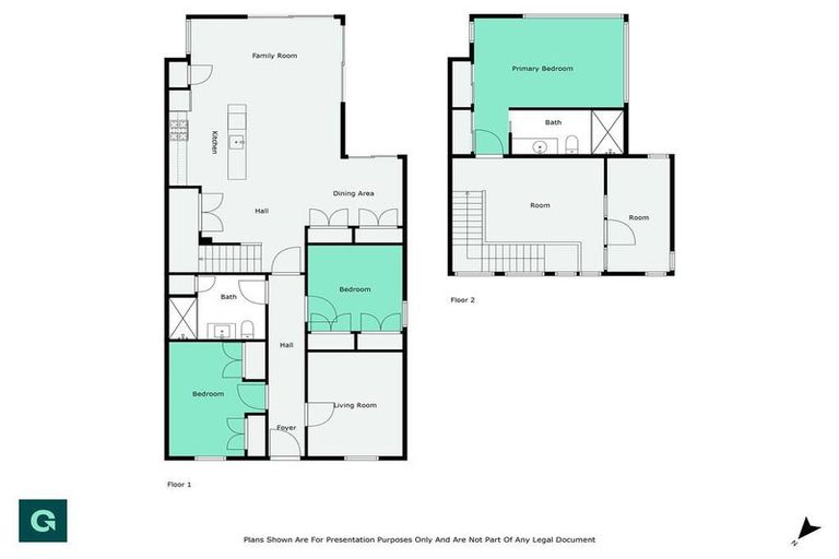 Photo of property in 101 Franklin Road, Freemans Bay, Auckland, 1011