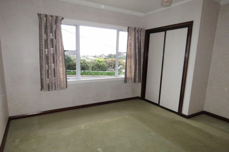 Photo of property in 7 Lismore Street, Strandon, New Plymouth, 4312