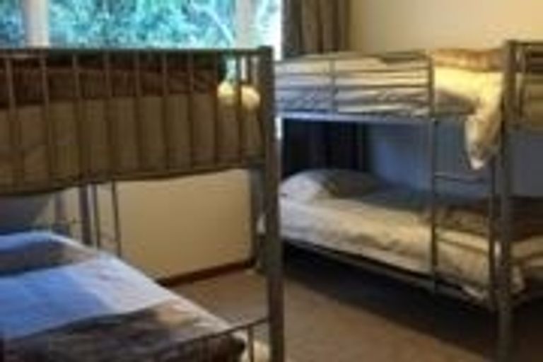 Photo of property in 6 Manson Street, Taumarunui, 3920