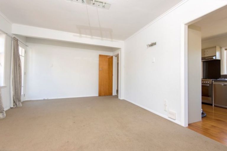 Photo of property in 83 Downes Street, Te Awamutu, 3800