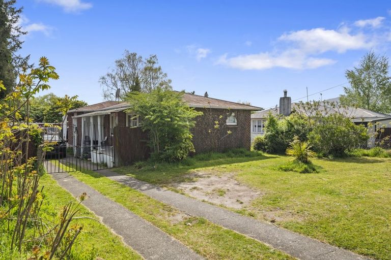 Photo of property in 113 Oregon Drive, Murupara, 3025