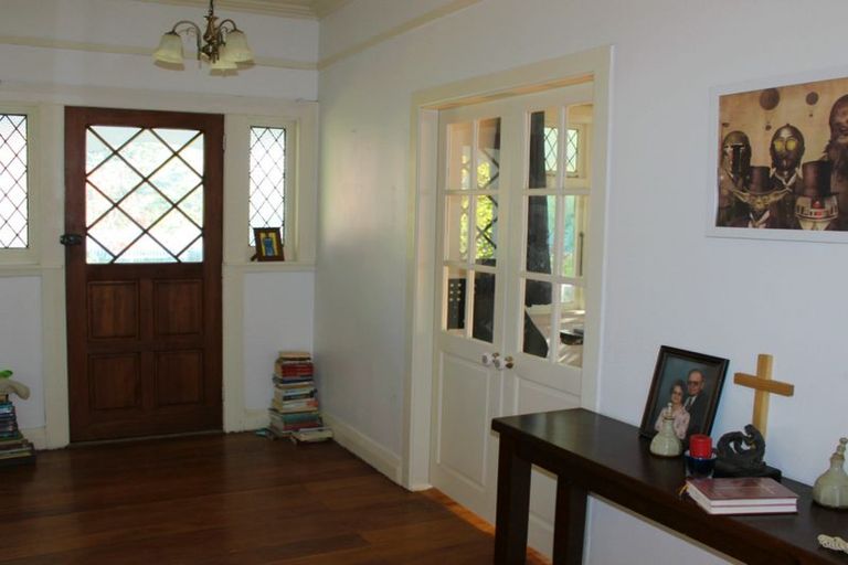 Photo of property in 63 Park Road, Carterton, 5713